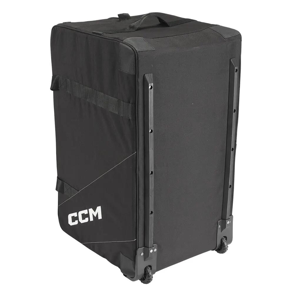 Mala com rodas Core Player de 32 polegadas 5/7