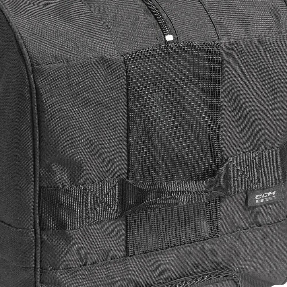 Torba na kółkach 520 graczy 32" 4/7