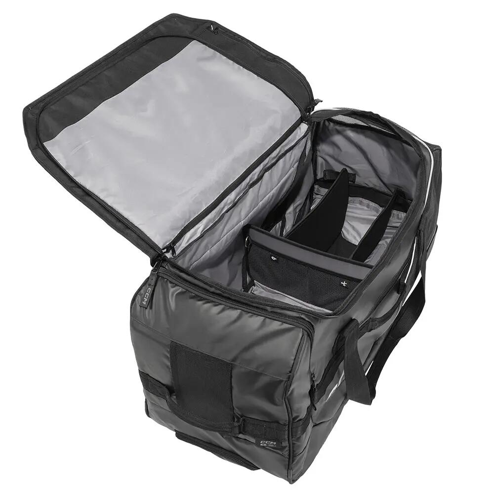 580 Spieler-Tasche auf Rollen 37" 3/7