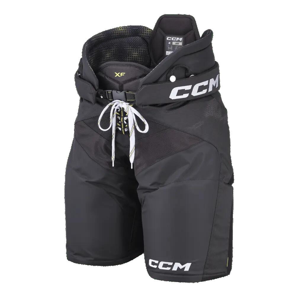 CCM picture