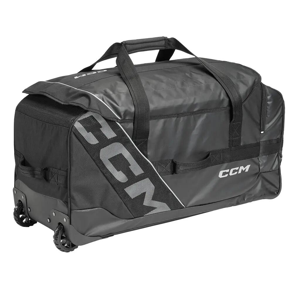 580 Spieler-Tasche auf Rollen 37" 2/7