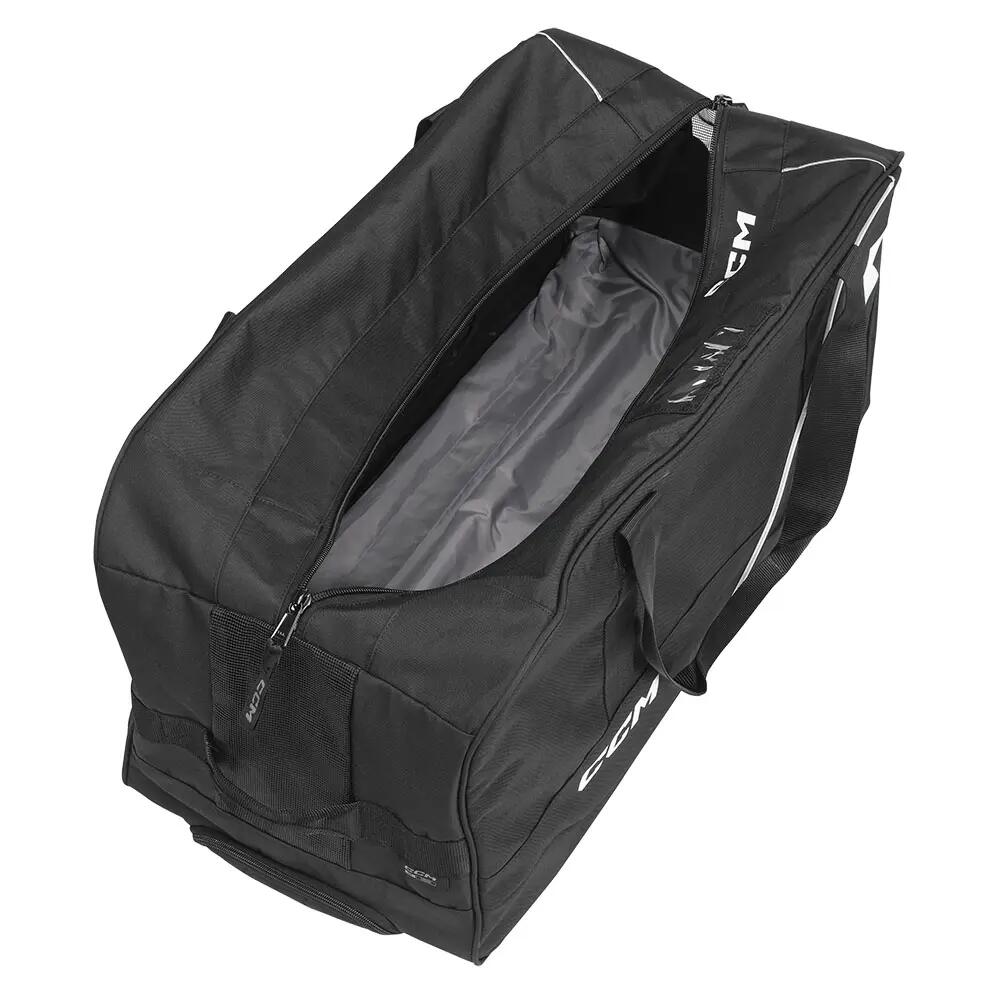 Torba na kółkach 520 graczy 32" 3/7