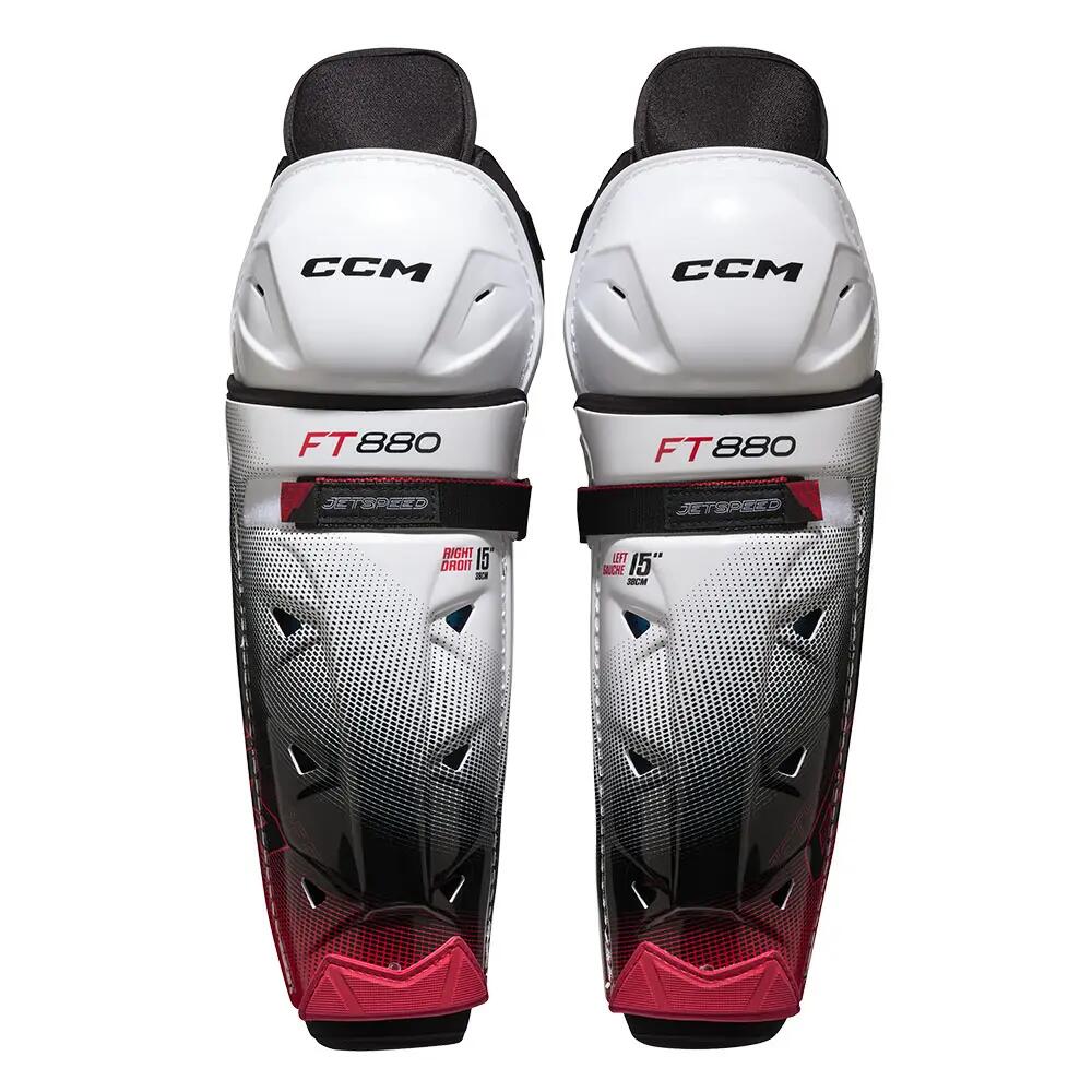 CCM picture