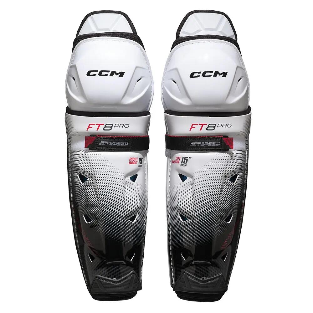 CCM picture