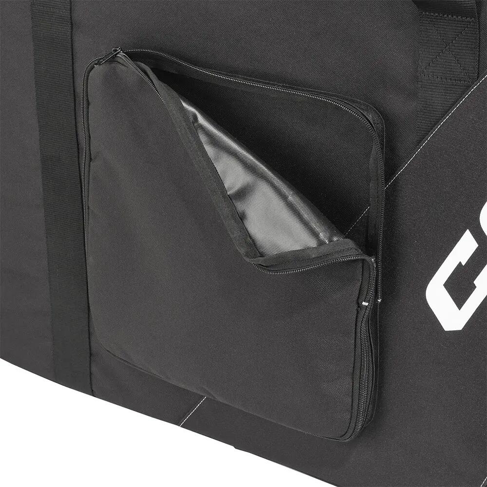 Mala com rodas Core Player de 32 polegadas 4/7