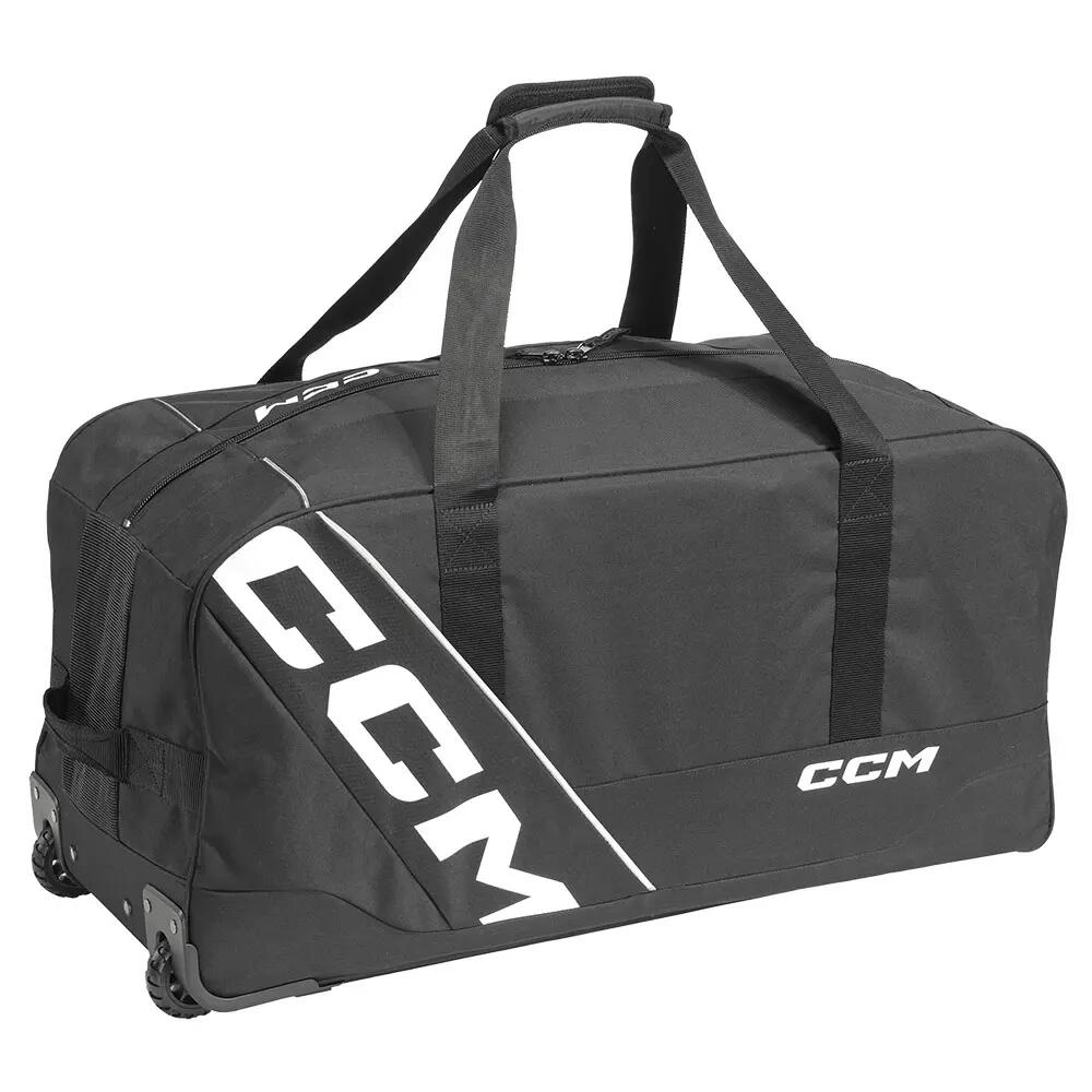 Torba na kółkach 520 graczy 32" 2/7