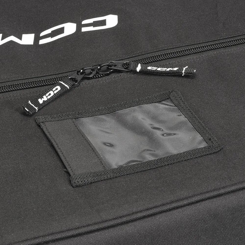 Mala com rodas Core Player de 32 polegadas 3/7