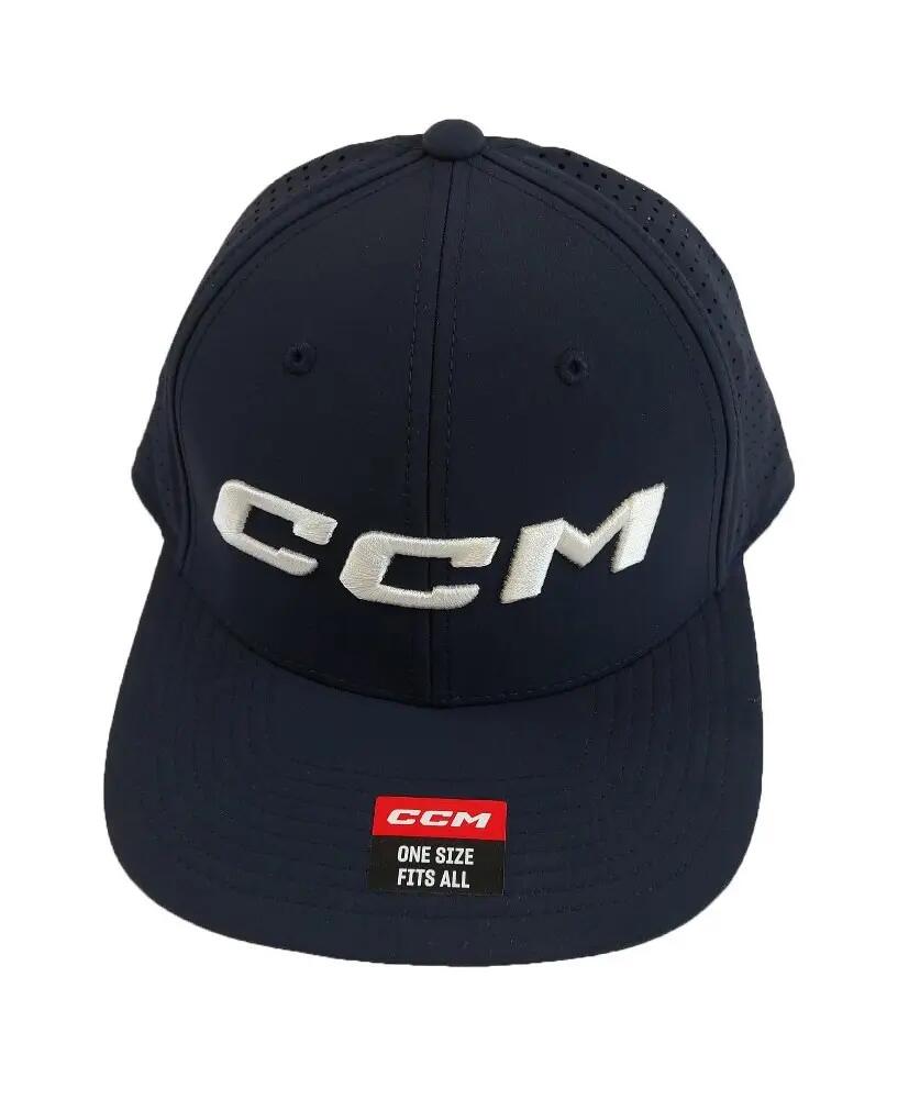 CCM picture
