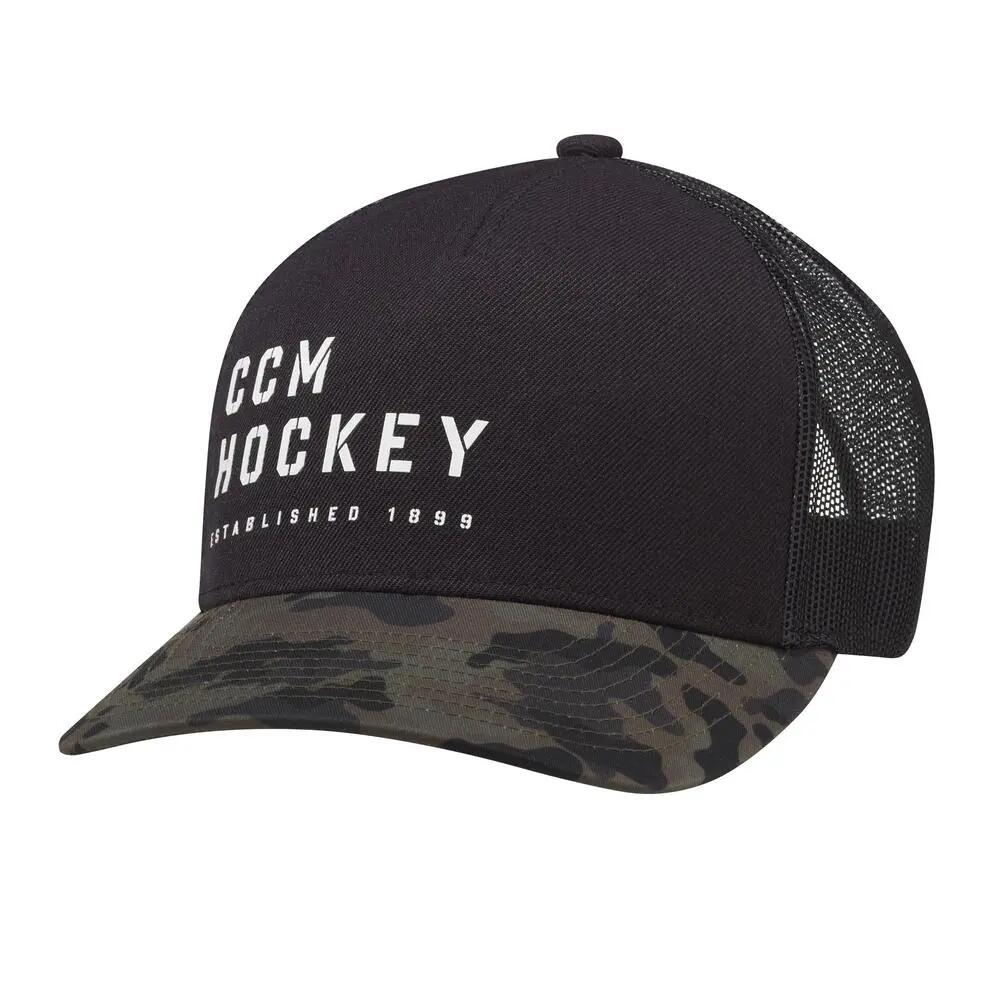 CCM picture