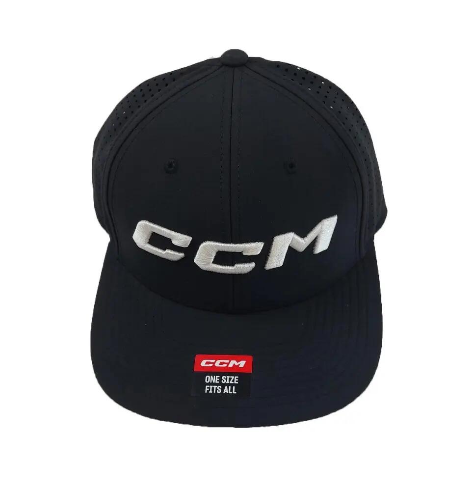 CCM picture