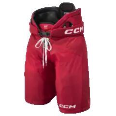 CCM picture