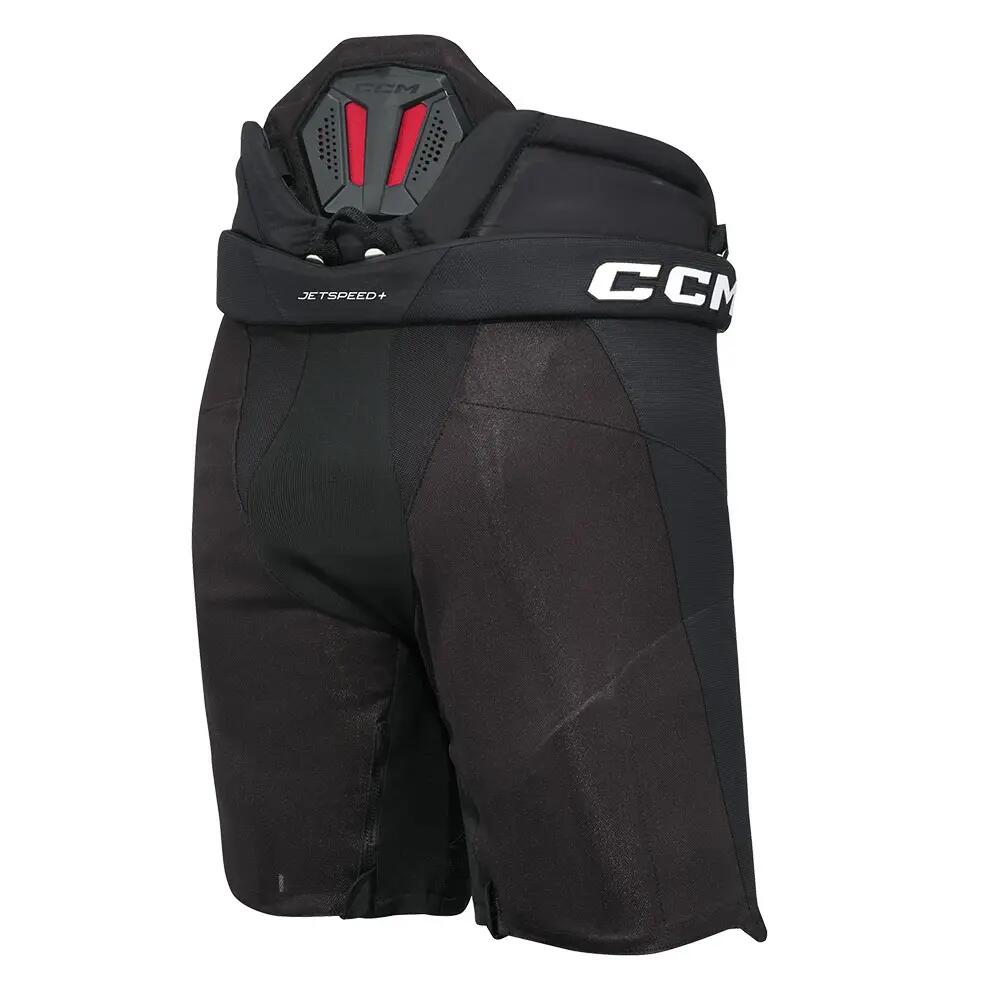 Jetspeed + Hockeyhose JR S 2/4