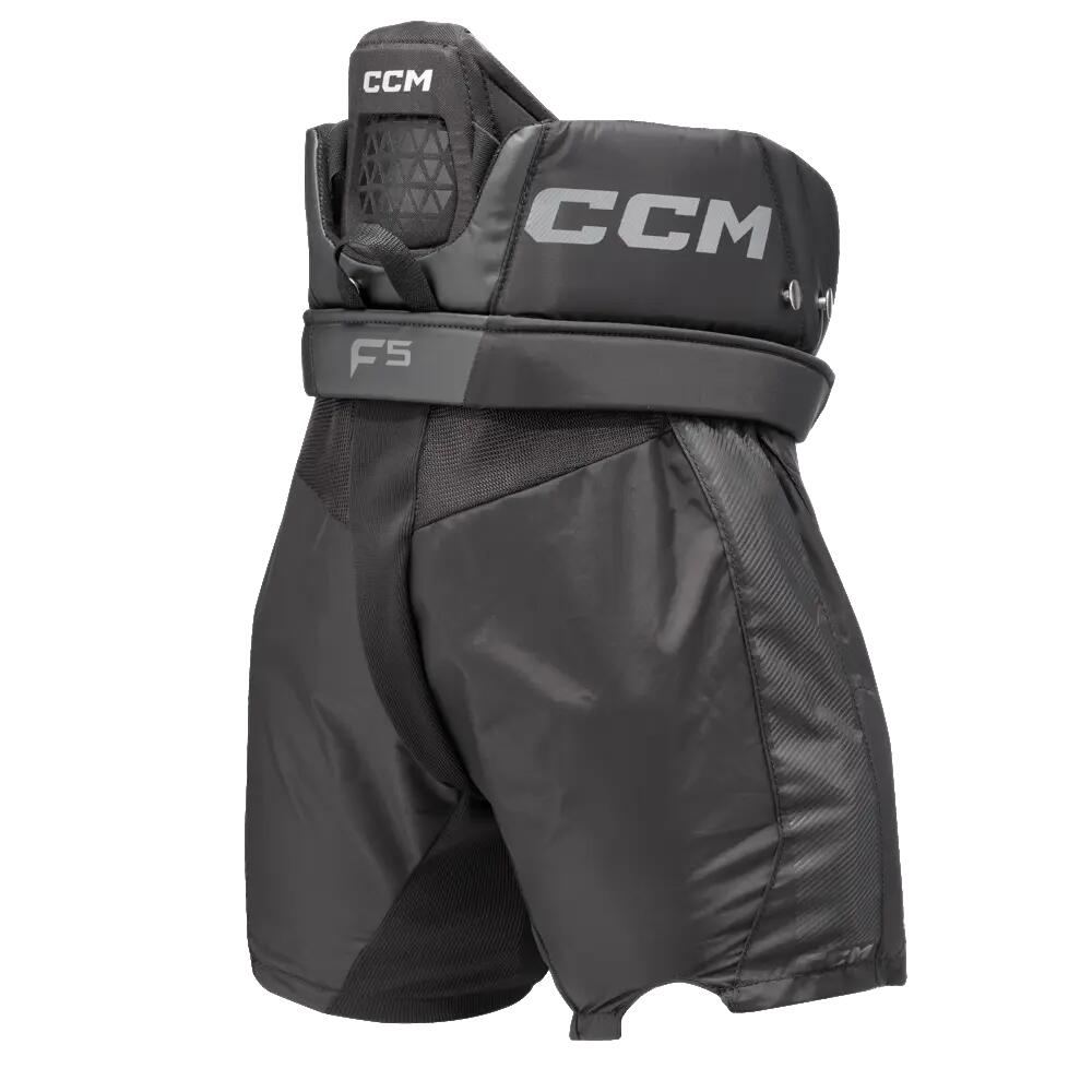 Pantalon de gardien de but F5 Junior L 2/4