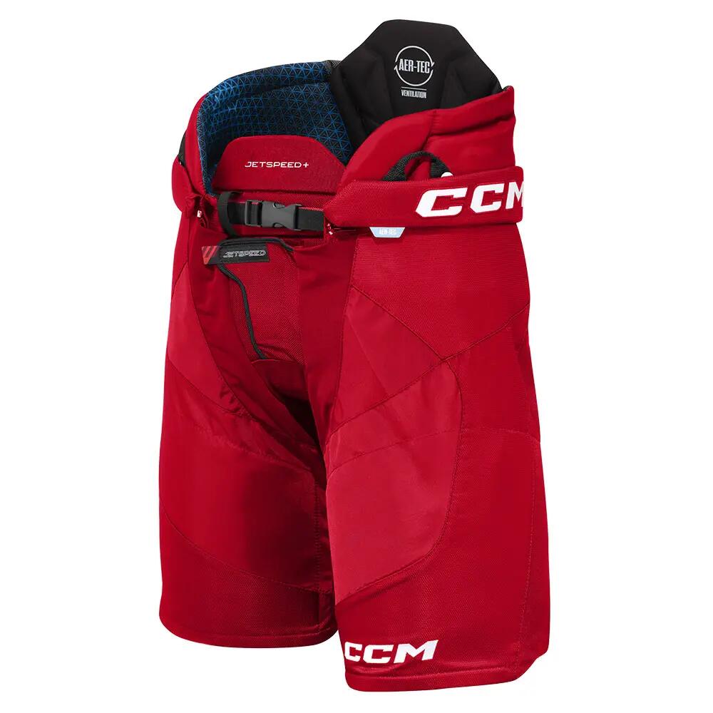 CCM picture