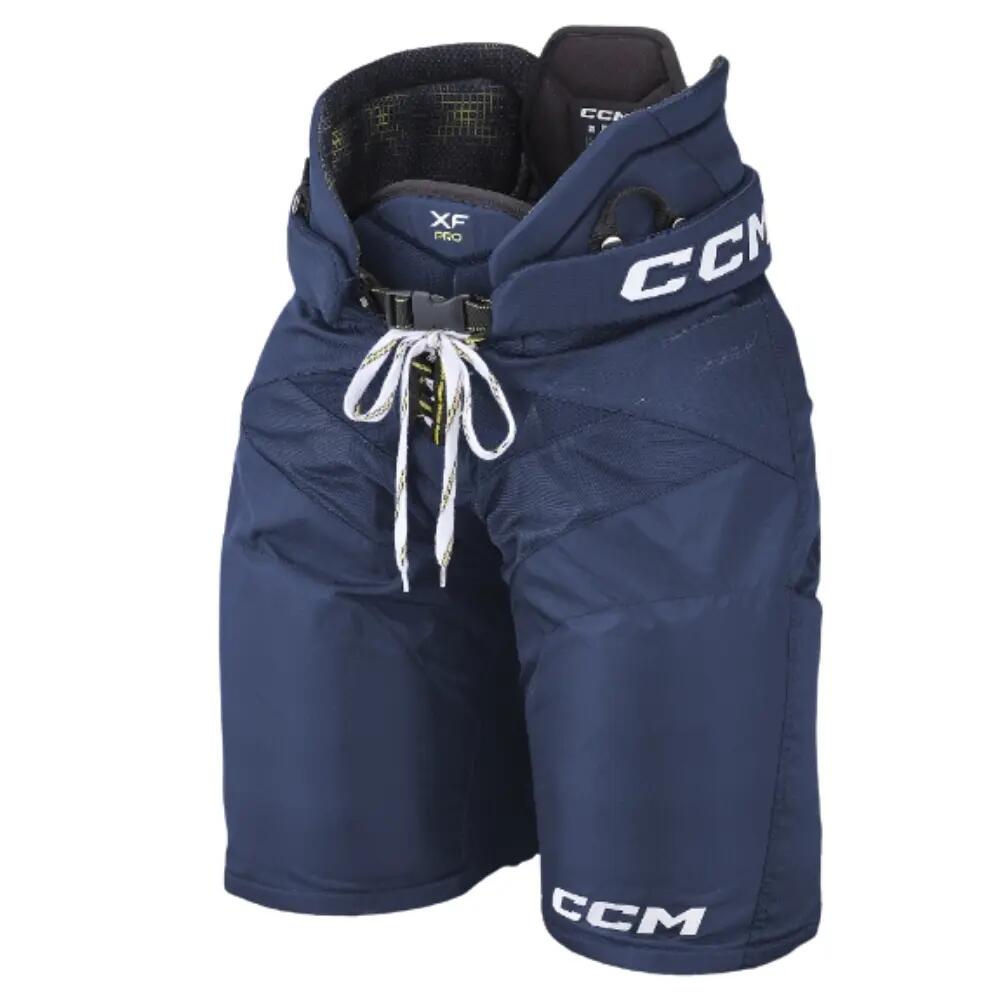 CCM picture
