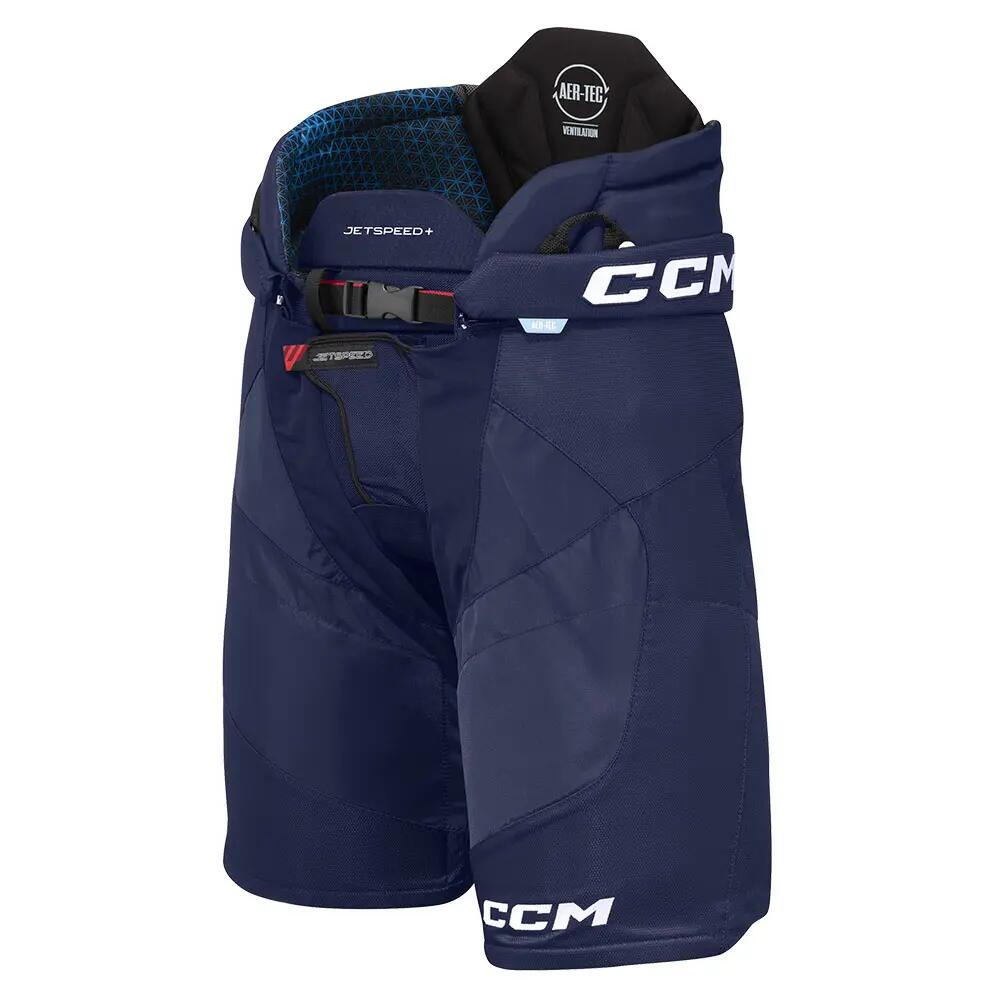 CCM picture