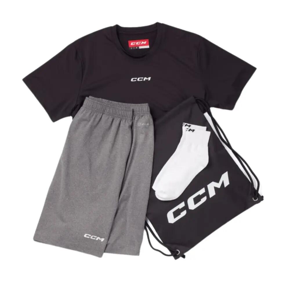 CCM picture