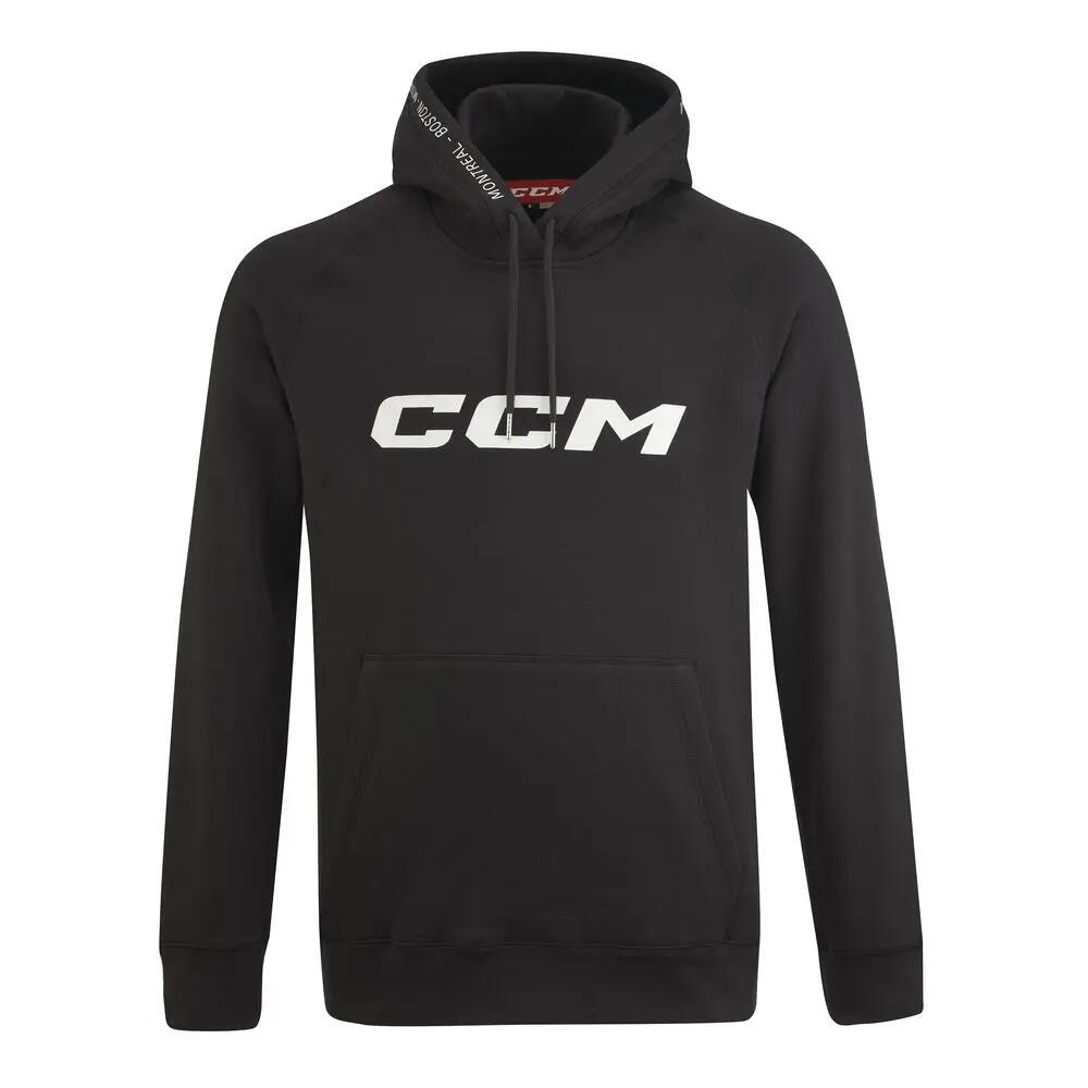 CCM picture