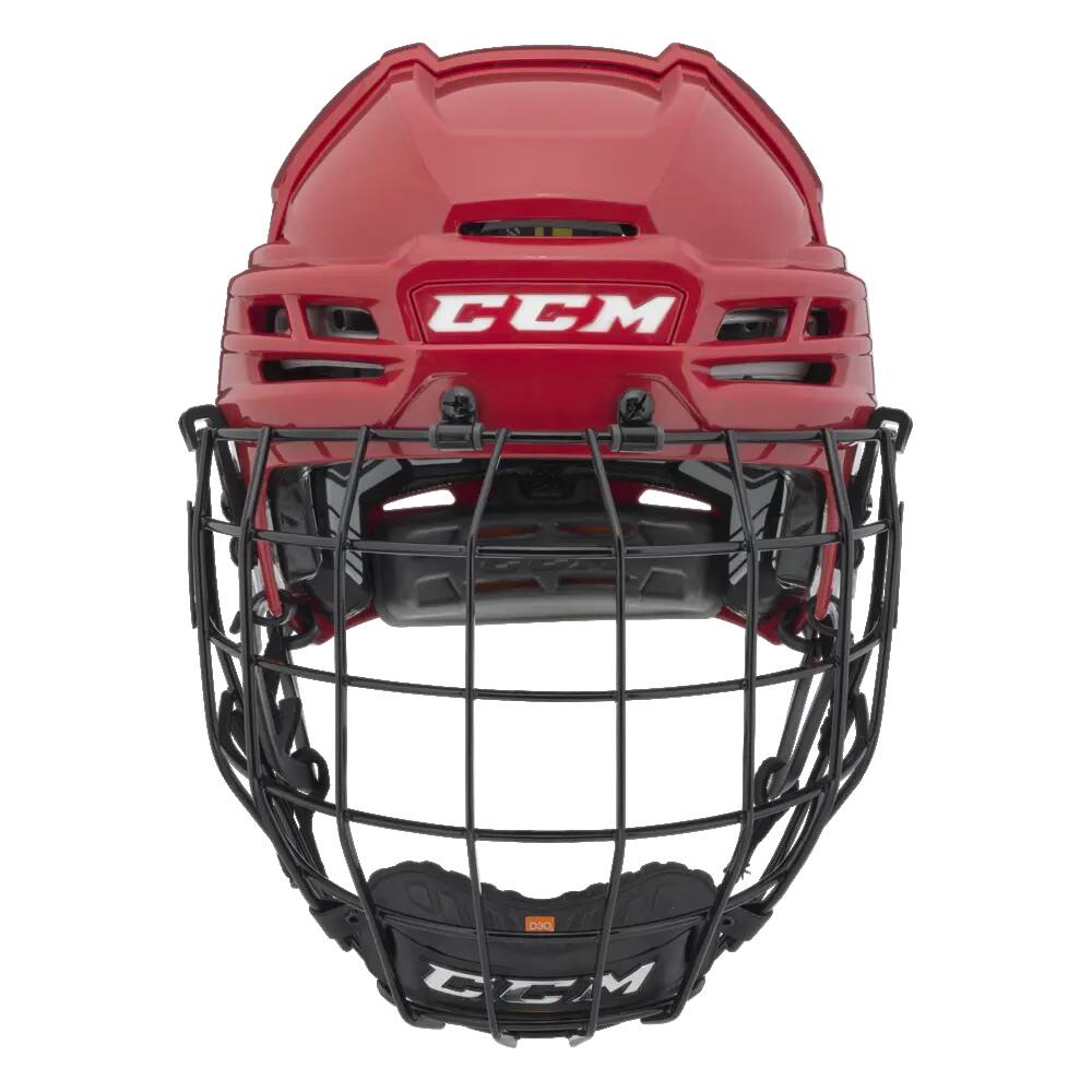 CCM picture
