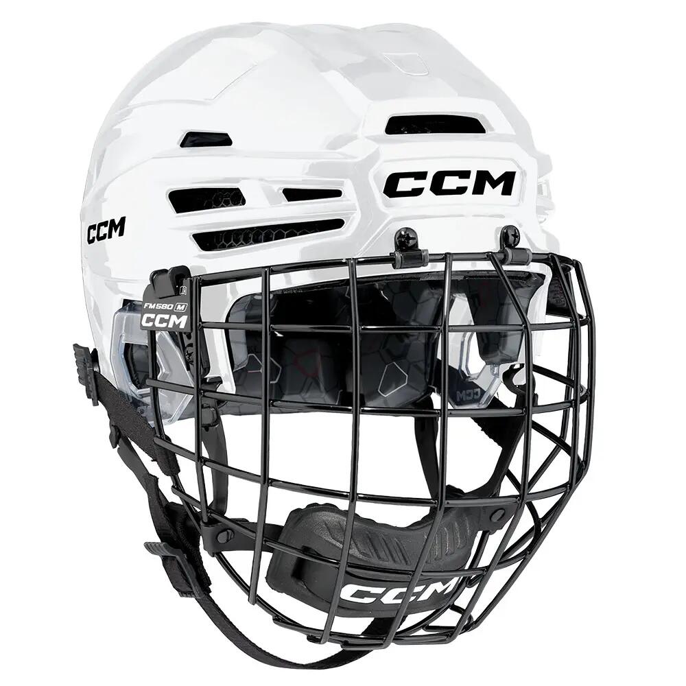 CCM picture