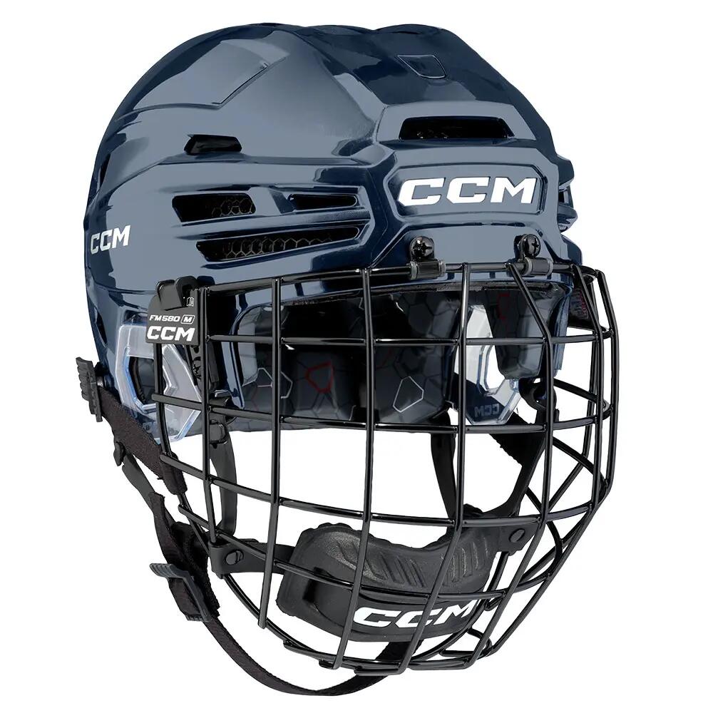 CCM picture