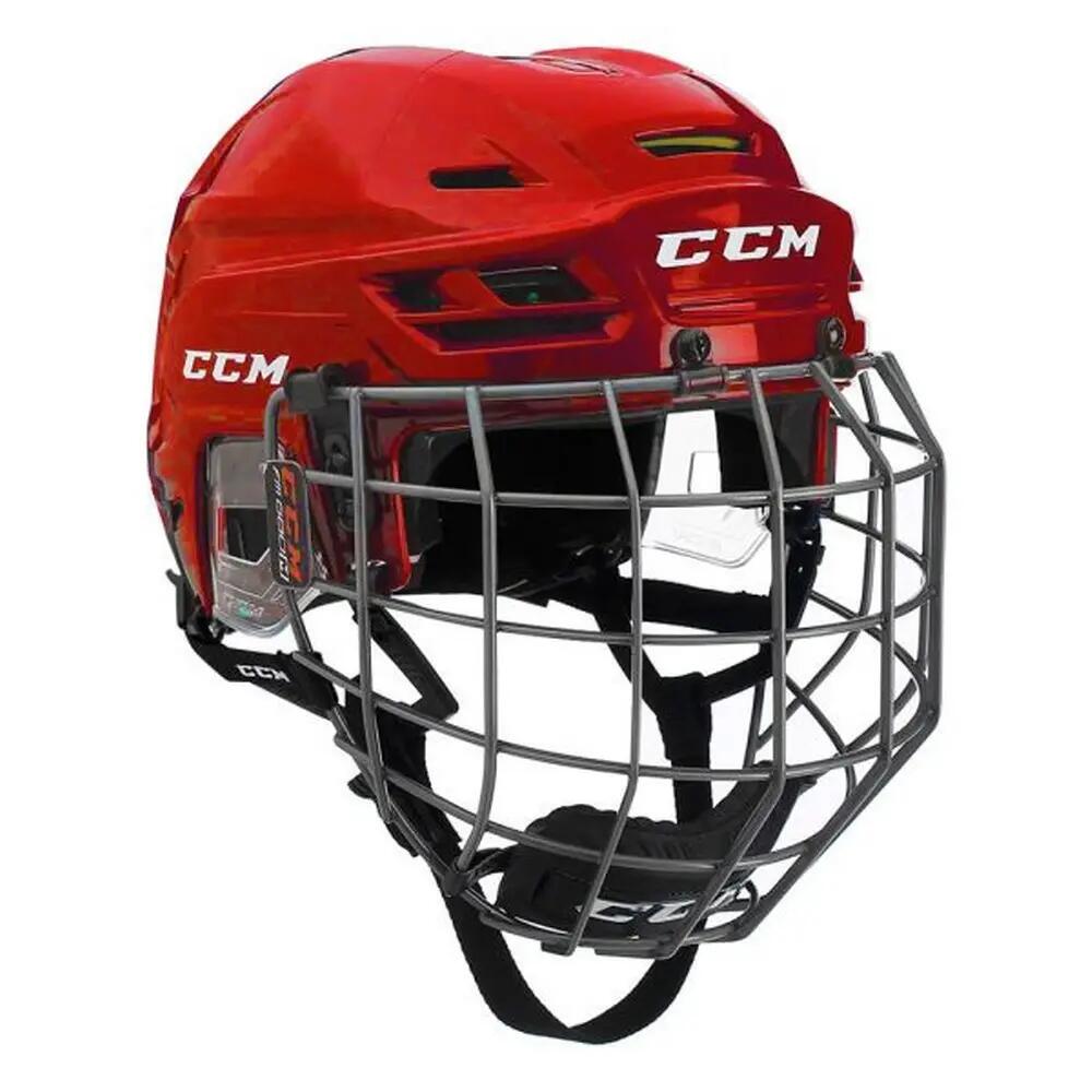 CCM picture