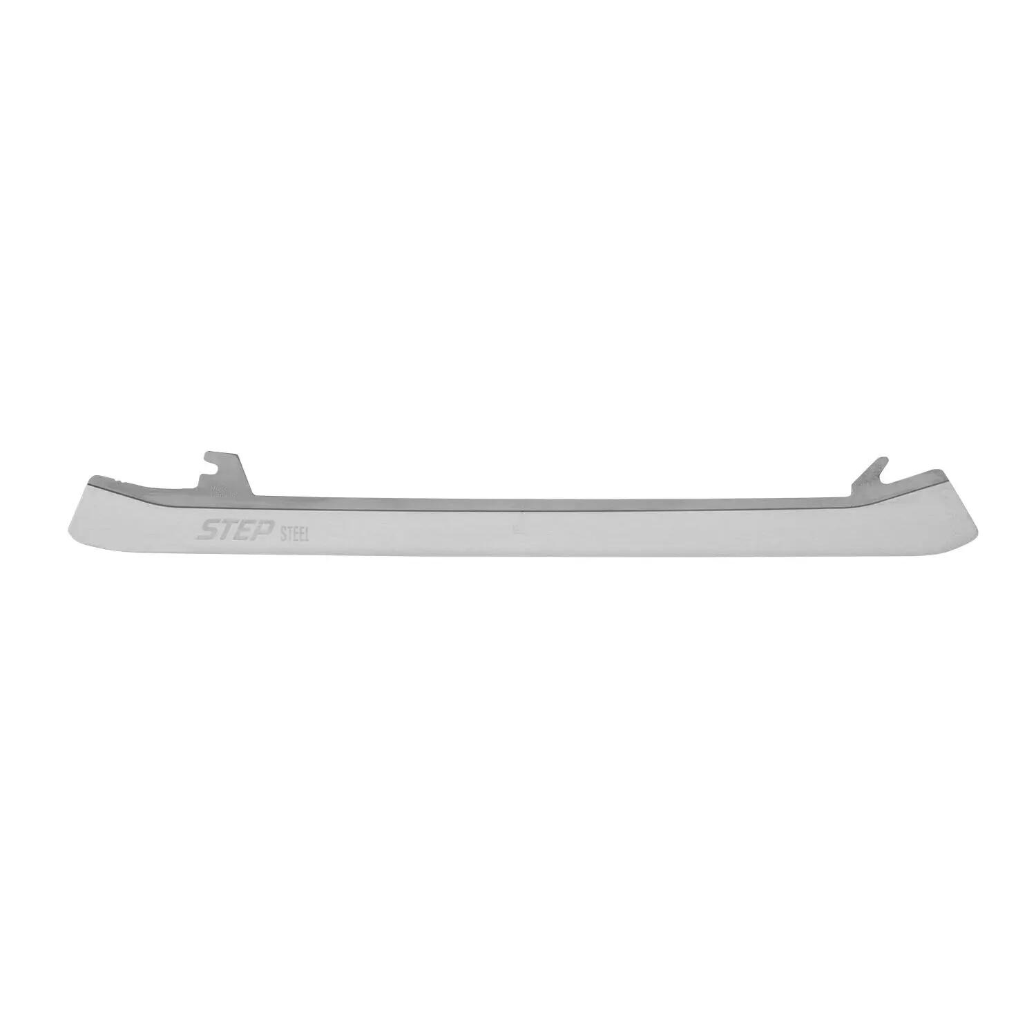Bramkarz ze stali stopowej 3 mm - Para - 282 1/4