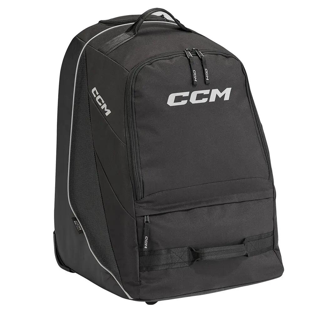 CCM picture