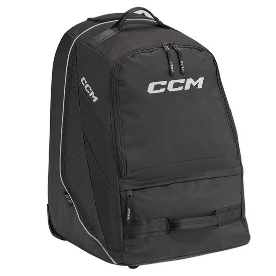 Zaino con ruote 590 per giocatori da 18