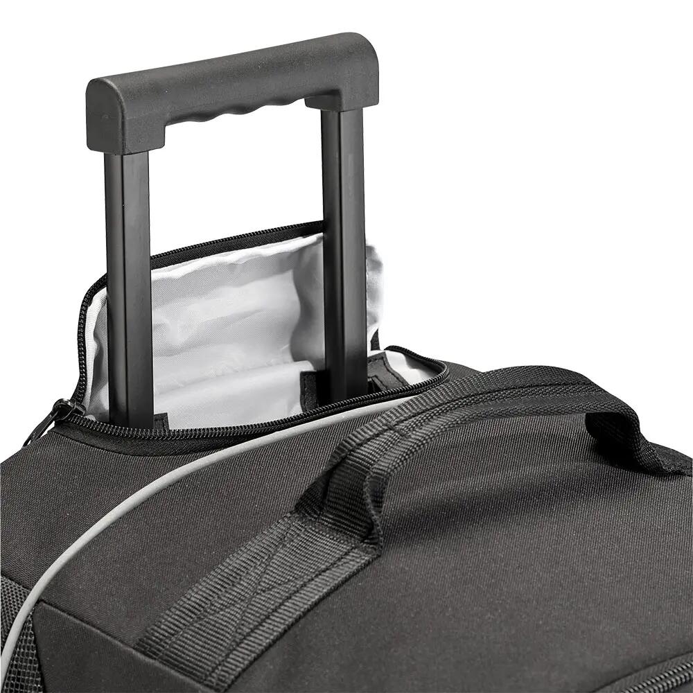 590 Rucksack mit Rollen für Spieler 18" 5/7