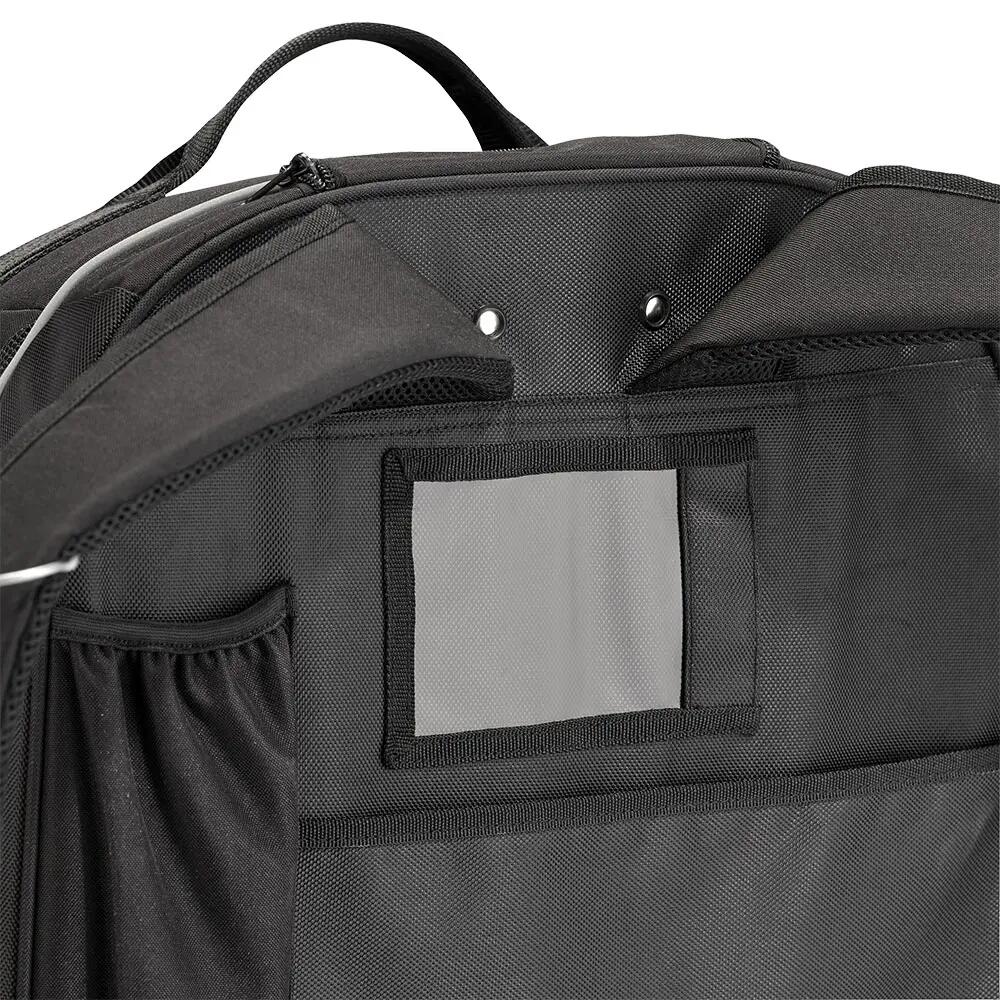 590 Rucksack mit Rollen für Spieler 18" 4/7
