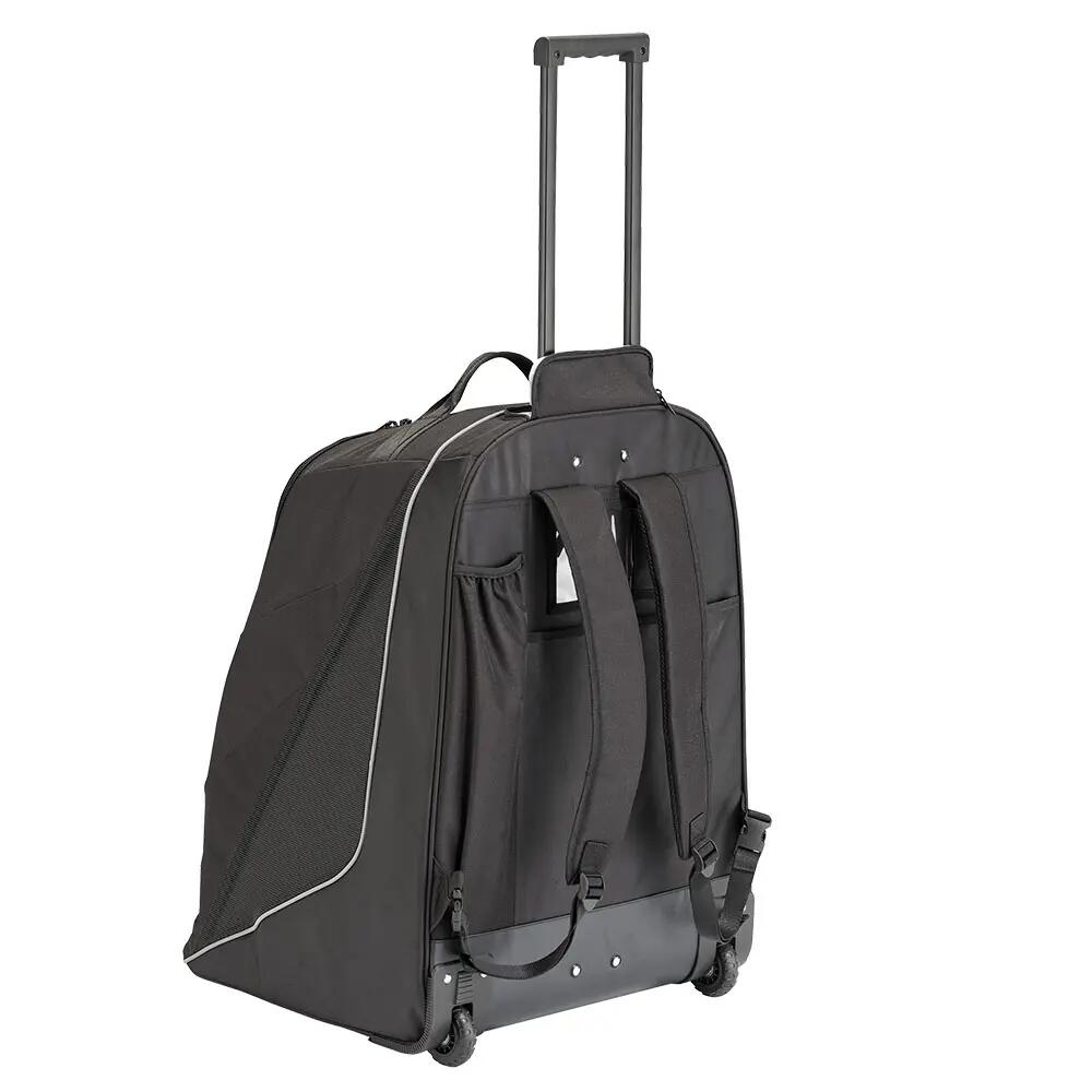 590 Rucksack mit Rollen für Spieler 18" 3/7