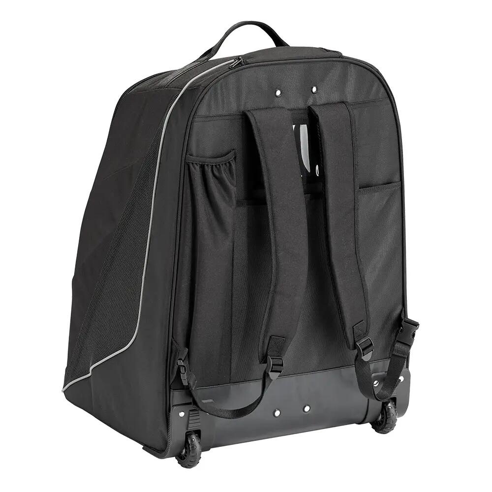 590 Rucksack mit Rollen für Spieler 18" 2/7