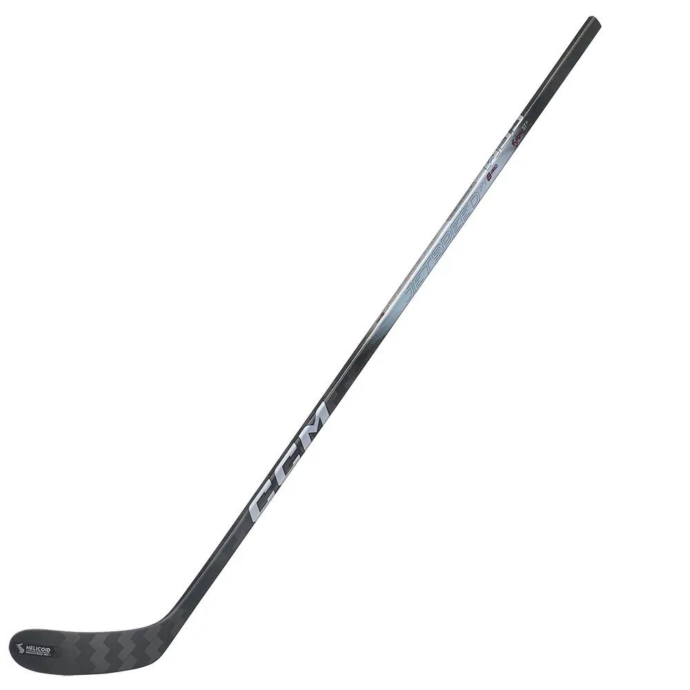 CCM picture