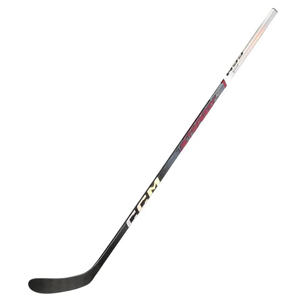 CCM picture