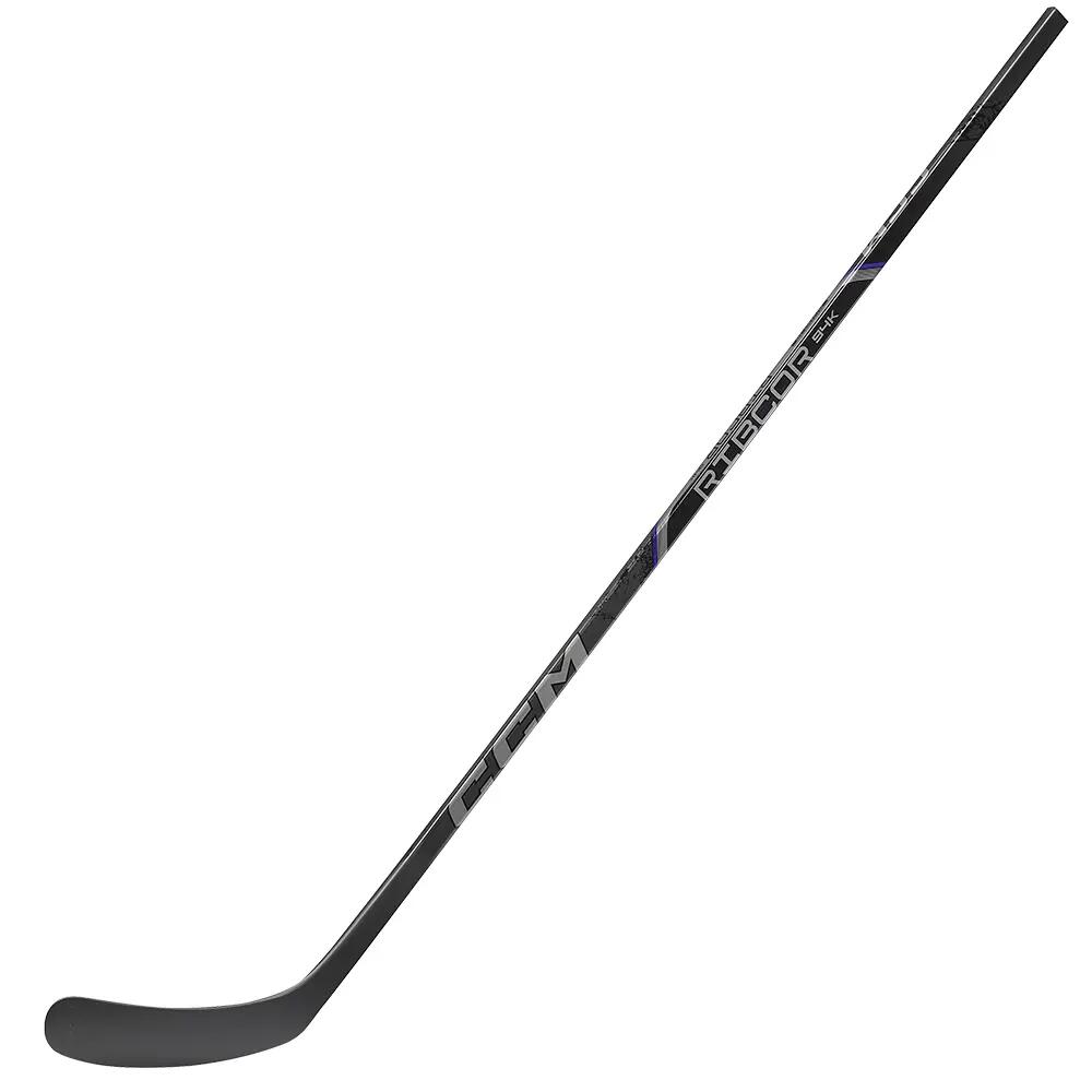 CCM picture