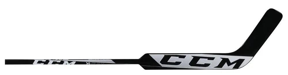 CCM picture