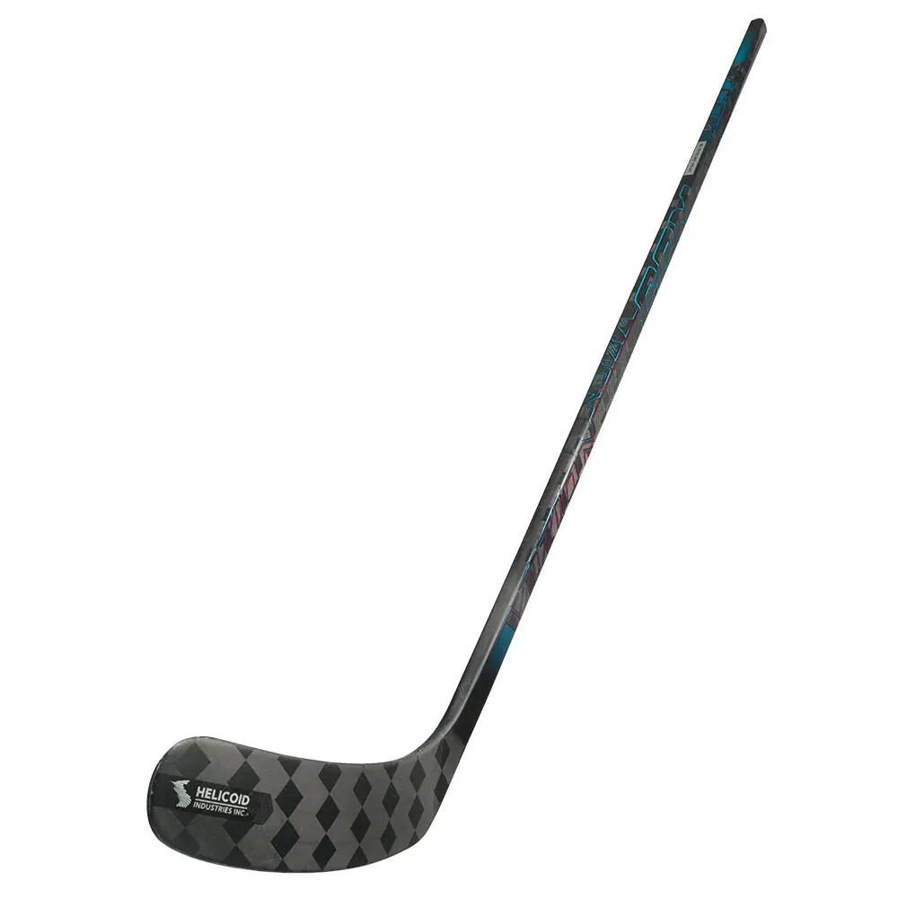 CCM picture