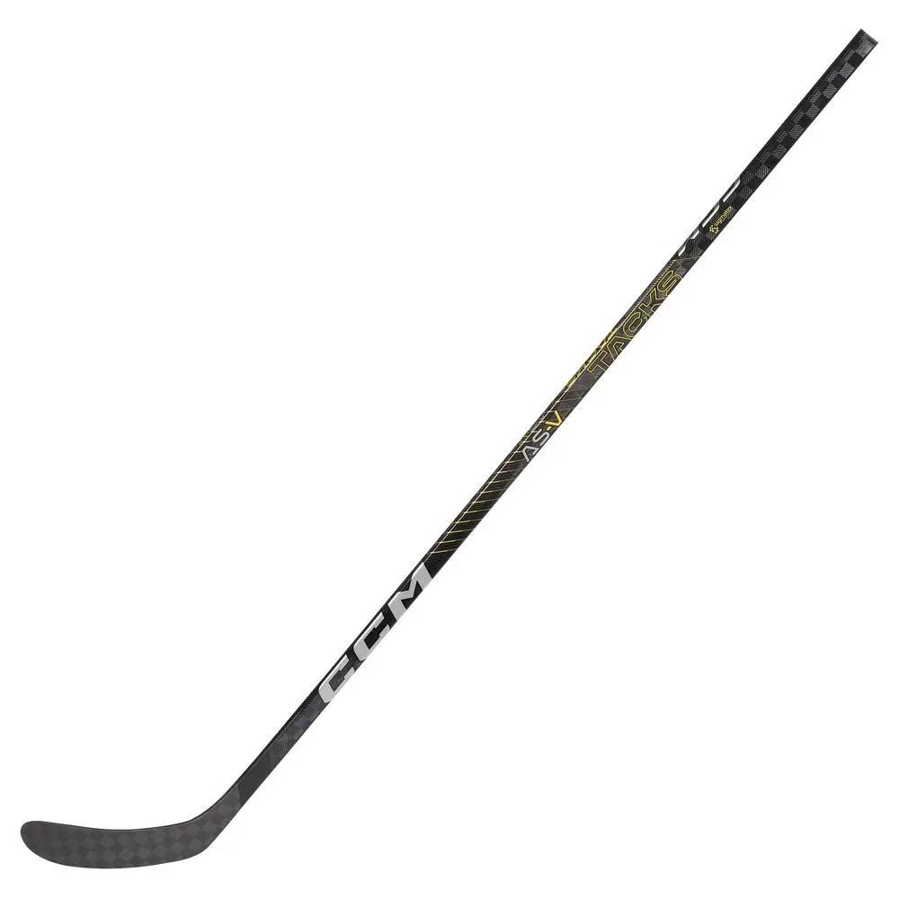 CCM picture