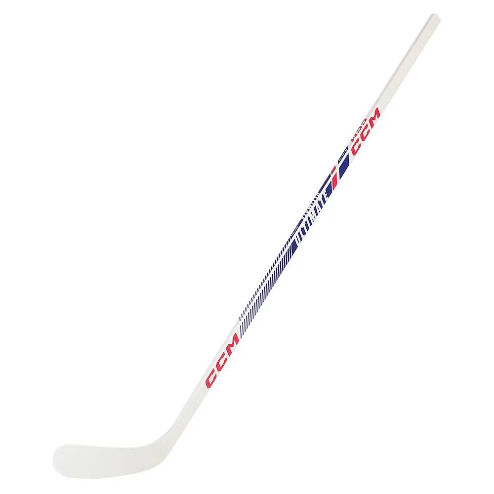 CCM picture