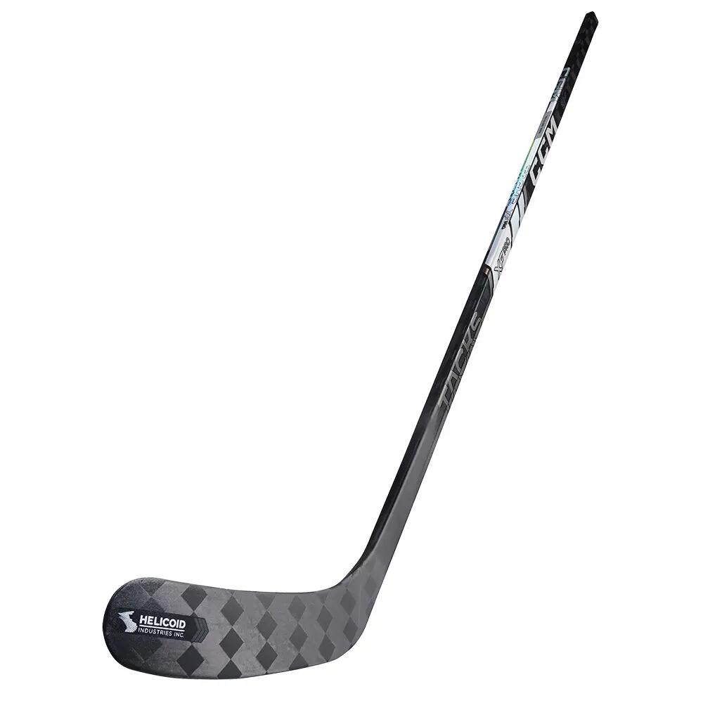 CCM picture