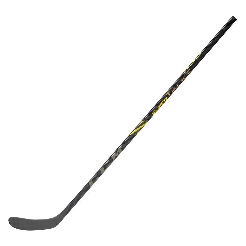 CCM picture