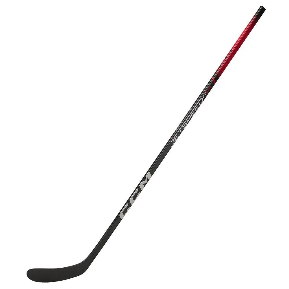 CCM picture