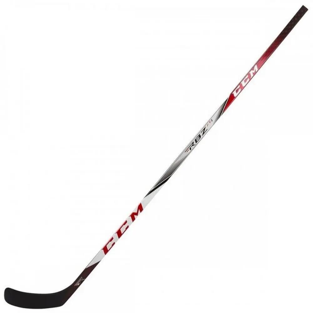 CCM picture