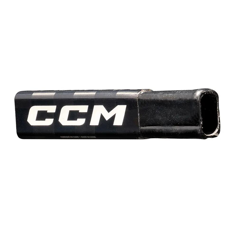 CCM picture