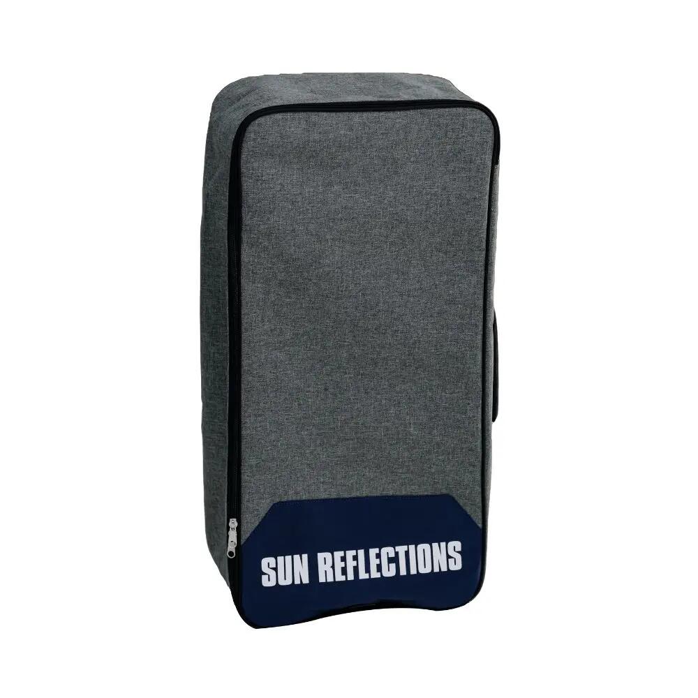 Deska SUP Sun Reflections L 11'6" 6/15
