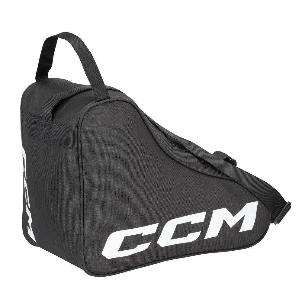 CCM picture