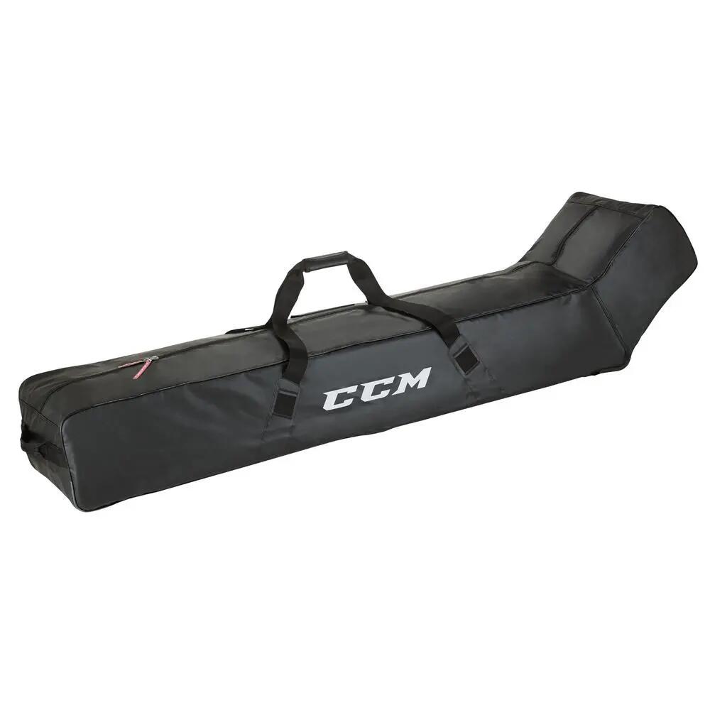 CCM picture