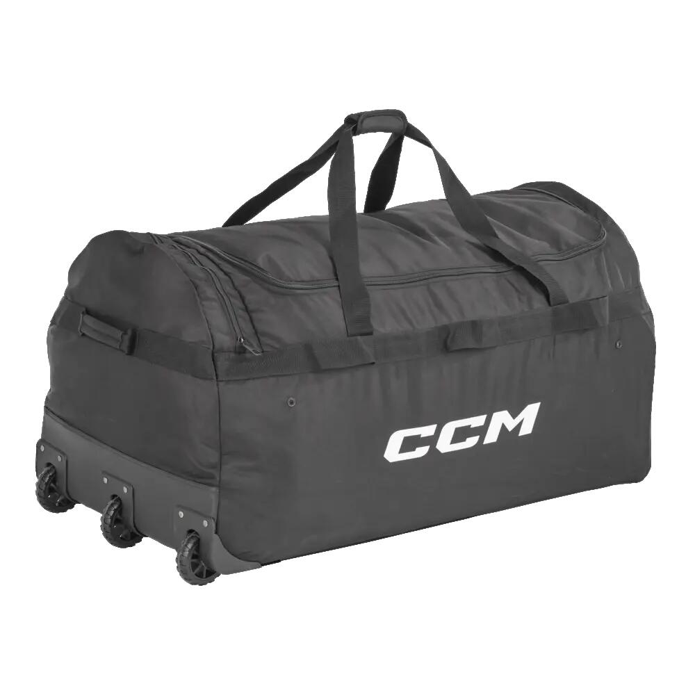 CCM picture