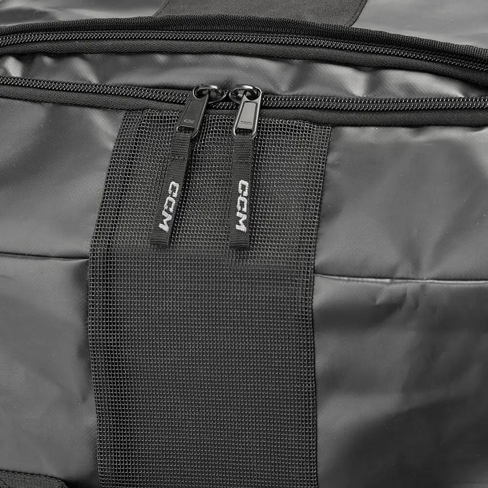 Torba transportowa dla 550 graczy 37" 5/7